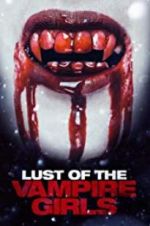 Watch Lust of the Vampire Girls 123movies