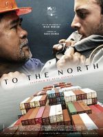 Watch To the North 123movies