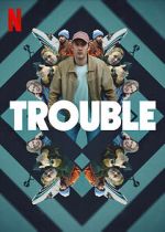 Watch Trouble 123movies