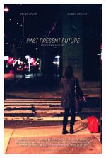 Watch Past Present Future 123movies