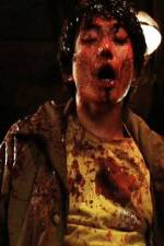 Watch Crank Up 123movies