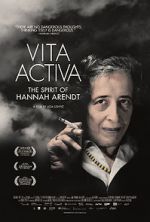 Watch Vita Activa: The Spirit of Hannah Arendt 123movies