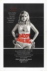Watch Daddy, Darling 123movies