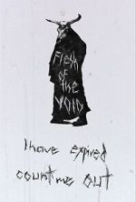 Watch Flesh of the Void 123movies