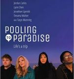 Watch Pooling to Paradise 123movies