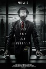 Watch They Call Him Mordecai (Short 2025) 123movies