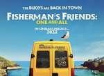 Watch Fisherman's Friends: One and All 123movies