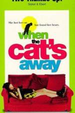 Watch Chacun cherche son chat 123movies