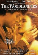 Watch The Woodlanders 123movies