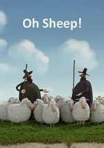Watch Oh Sheep! 123movies