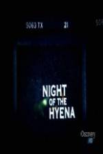 Watch Discovery Channel Night of the Hyena 123movies