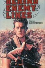 Watch Behind Enemy Lines 123movies
