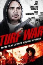 Watch Turf War 123movies