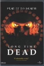 Watch Long Time Dead 123movies