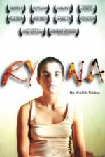 Watch Ryna 123movies