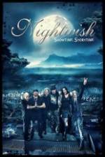 Watch Nightwish Showtime Storytime 123movies