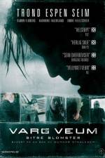 Watch Varg Veum Bitter Flowers 123movies