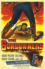 Watch The Sundowners 123movies