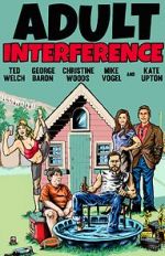 Watch Adult Interference 123movies