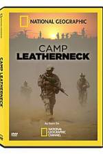 Watch Camp Leatherneck 123movies