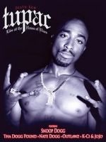 Watch Tupac: Live at the House of Blues 123movies