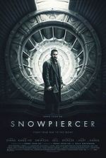 Watch Snowpiercer 123movies