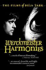 Watch Werckmeister Harmonies 123movies