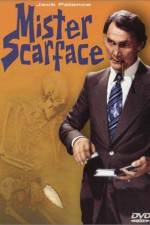 Watch Mr Scarface 123movies