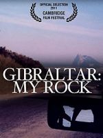Watch Gibraltar 123movies