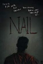Watch Nail 123movies