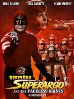 Watch RiffTrax: Super Argo and the Faceless Giants 123movies