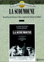 Watch Scoumoune 123movies