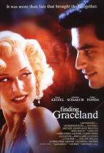 Watch Finding Graceland 123movies