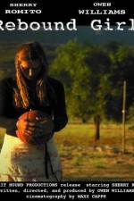Watch Rebound Girl 123movies