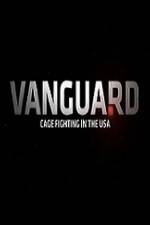 Watch Cage Fighting in the USA 123movies