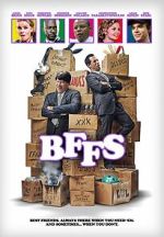 Watch BFFs 123movies