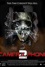 Watch Camera Phone 2 123movies