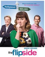 Watch The Flip Side 123movies