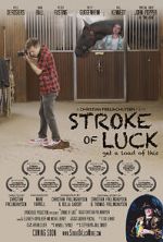 Watch Stroke of Luck 123movies