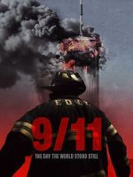 Watch 9-11: The Day the World Stood Still 123movies