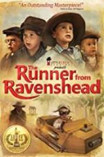 Watch The Runner from Ravenshead 123movies