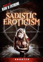 Watch Sadistic Eroticism 123movies