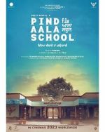 Watch Pind Aala School 123movies
