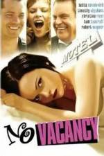 Watch No Vacancy 123movies