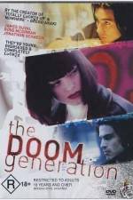Watch The Doom Generation 123movies