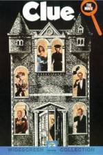 Watch Clue 123movies