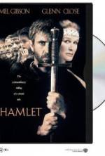 Watch Hamlet 123movies