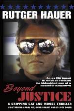 Watch Beyond Justice 123movies
