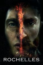 Watch Rochelles 123movies