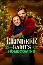 Watch Reindeer Games Homecoming 123movies